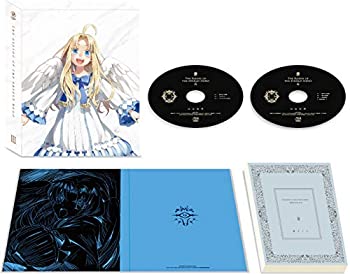 盾の勇者の成り上がり Blu-ray BOX 3巻(未使用 未開封の中古品)の通販は