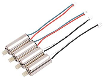 【未使用 中古品】ジーフォース モーターセット[GRANFLOW] GB064(中古品)の通販は 5,903円