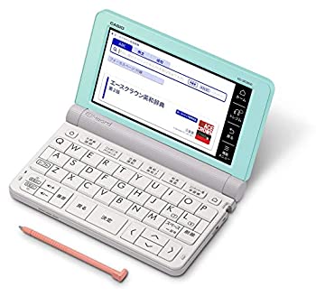 セイコーインスツル 電子辞書 DAYFILER デイファイラー DF