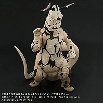 中古即納】[FIG] FURYU HOBBY MALL限定 ズー綾(ズーリン