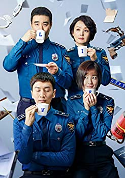 ライブ ~君こそが生きる理由~ DVD-BOX2(中古品)の通販は 13,002円