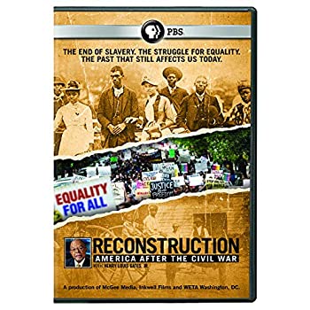 (未使用･未開封品)Civil War Battles [DVD] CIVIL WAR BATTLES- DVD $9.69 - PicClick CA