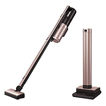 中古品】三菱電機 掃除機 コードレス サイクロン スティッククリーナー