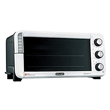 【未使用】デロンギコンベクションオーブン DeLonghi 95FL Delonghi デロンギ コンベクションオーブン95FL - メルカリ