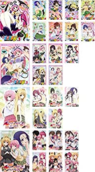DVD】夫婦以上、恋人未満。全6巻レンタルDVD