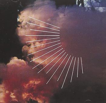 エンジェルジューサー　AG7500 中古品 エンジェルジューサー AG7500 中古品 エンジェルジューサー