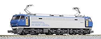 マイクロエース　A7790 キハ40-2118 四代目鬼太郎列車 Nゲージ Amazon | マイクロエース Nゲージ 鬼太郎列車 A7791 ねずみ男