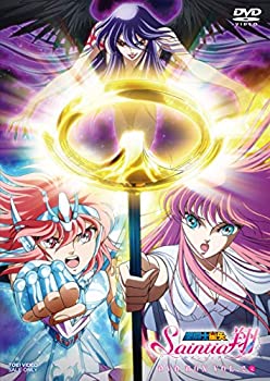 (未使用･未開封品)　Thank You [DVD] [Import] p1m72rm THANK YOU [DVD](未使用 未開封の中古品)の通販は