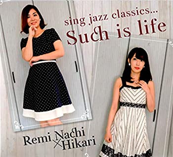 タイム・アンド・タイム・アゲイン オール・バラード〜ビリー・ホリデイ集(未使用 未開封の中古品)の通販は 5,775円
