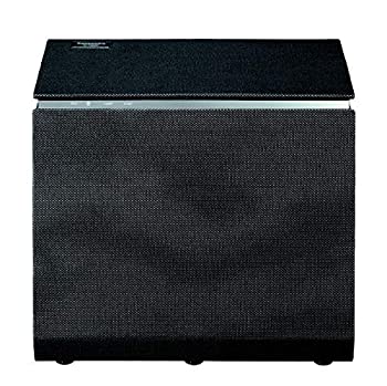 【中古品】パナソニック インテリアシアター DLPプロジェクター フルHD TH-100FP1(中古品)