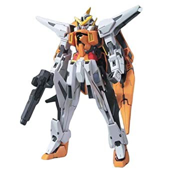 【中古品】HG 1/144 ガンダムキュリオス (機動戦士ガンダム00)(中古品)