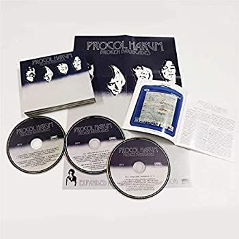 Broken.. -Remast-(中古品)の通販は 9,000円