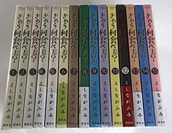 year note 2026 内科・外科　co.A year note 内科・外科編 2026 INTERNAL MEDICINE ＆ SURGERY [本]