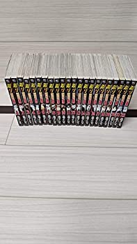 単行本】 Books2 / 肩こりの臨床 関連各科からのアプローチ 送料無料