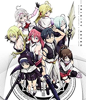 (未使用･未開封品)Trail on the Water [DVD] 中古】Trail on the Water [DVD]
