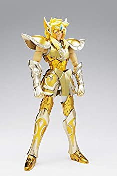 【中古品】バンダイ(BANDAI) 聖闘士聖衣神話EX アクエリアス氷河(中古品)