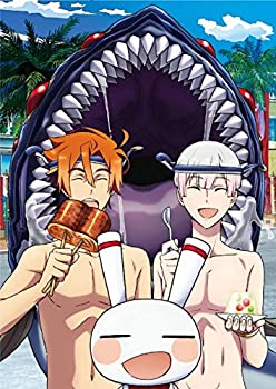 RobiHachi 3[DVD](未使用 未開封の中古品)の通販は 11,165円