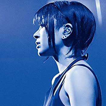 Hikaru Utada Laughter in the Dark Tour 2018 (完全生産限定スペシャルパ (未使用 未開封の中古品)