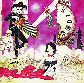 聲命力(未使用 未開封の中古品)の通販は 5,794円