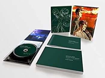 PSYCHO-PASS サイコパス Sinners of the System Case.2 First Guardian [DV(中古品)の通販は