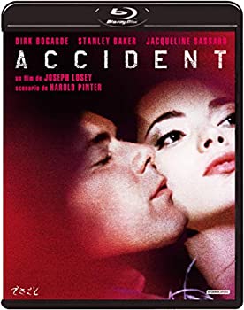 OL銭道 DVDボックス(中古品)の通販は その他映像DVD・Blu-ray