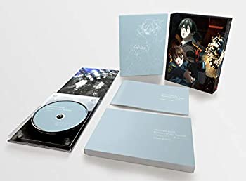 相棒　ｓｅａｓｏｎ７　ブルーレイＢＯＸ（Ｂｌｕ－ｒａｙ　Ｄｉｓｃ） Amazon.co.jp: 相棒 season7 ブルーレイ BOX [Blu-ray] : 水谷豊