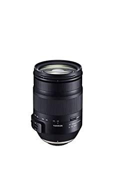 【中古品】35-150mm F/2.8-4 Di VC OSD ニコンFマウント用(中古品)