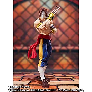 【未使用 中古品】S.H.Figuarts バルログ ストリートファイターシリーズ(中古品)の通販は