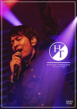 【未使用 中古品】Concert Tour 2018 永遠の果てに [DVD](中古品)の通販は