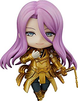 【中古品】ねんどろいど 刀剣乱舞-ONLINE- 蜂須賀虎徹 ノンスケール ABS&PVC製 塗装済(中古品)の通販は