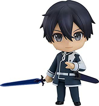 Northeast Kingdom(中古品)