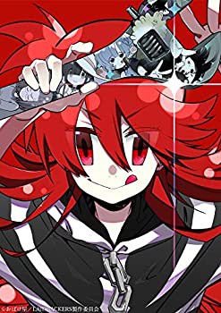 劇場アニメーション「LAIDBACKERS-レイドバッカーズ-」Blu-ray Disc+CD(未使用 未開封の中古品)の通販は