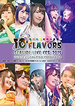 リー リトナー＆フレンズ　DVD Amazon.co.jp: Vol. 1-2 [DVD] : Lee Ritenour & Friends, Steve