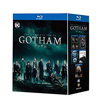 新品 七時吉祥〜エンドレス・ラブ〜 DVD-BOX2 / (6DVD) TCED7797-TC