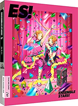 中古】まんが世界昔ばなし DVD-BOX6 未使用 中古品】まんが世界