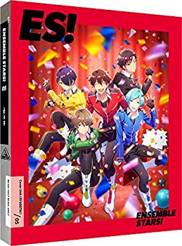 その他 Ancient Mysteries: Human Sacrifice [DVD] その他 Ancient Mysteries: Human Sacrifice [DVD] Ancient