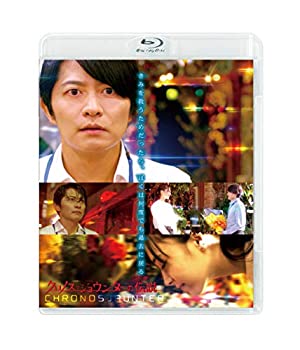 新品 神様、もう少しだけ / (DVD) ASBP-2214-AZ