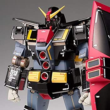 熱い販売 中古】(未使用・未開封品)TF ROTF(2009) ﾏｷｼﾏｽ ﾌﾞﾙﾃｨｶｽ [DX] 特撮