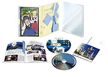 ダンジョンに出会いを求めるのは間違っているだろうか?U Vol.4 ブルーレイ (中古品)の通販は