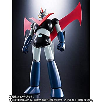 値下げグレートマジンガー ガレージキット完成品 値下げ交渉可 値下げグレートマジンガー ガレージキット完成品 値下げ交渉可
