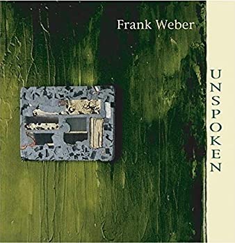 アンスポークン (UNSPOKEN)(未使用 未開封の中古品)の通販は