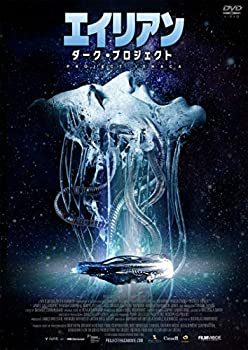 【新品未開封】TSUKIJI WONDERLAND（築地ワンダーランド） DVD Amazon.co.jp: TSUKIJI WONDERLAND(築地ワンダーランド) [DVD