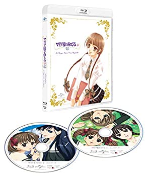 【中古】【未使用】ノルン+ノネット DVD BOX