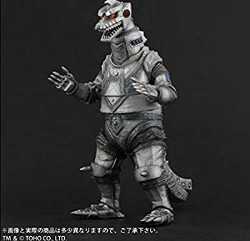 1936 デラウェア州 300 年半 BU