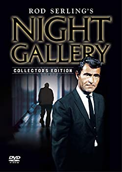 四次元への招待 -日本語吹替音声収録コレクターズ・エディション- [DVD](未使用 未開封の中古品)の通販は