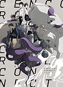 センコロール コネクト(完全生産限定版) [Blu-ray](未使用 未開封の中古品)の通販は 14,943円