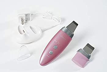 【中古品】ミーゼ ダブルピーリングプレミアム MS40P ヤーマン（YA-MAN）(中古品)