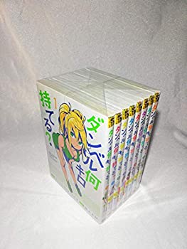 セット】盾の勇者の成り上がり 単行本 1-22巻+クラスアップセット 盾の