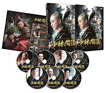 【海外輸入】 A3! ACT!ADDICT!ACTORS! 中古DVD 最終 第1話〜第24話 全12枚 アニメ