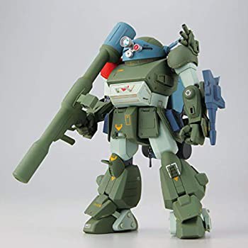 【中古品】［装甲騎兵ボトムズ］1/20 スコープドッグターボカスタム サンサ戦 グレゴ (中古品)の通販は